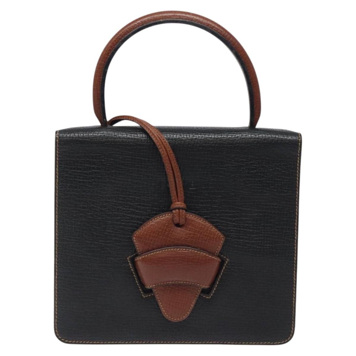 Loewe Loewe Barcelona handbag Size ONE SIZE - 1 Thumbnail