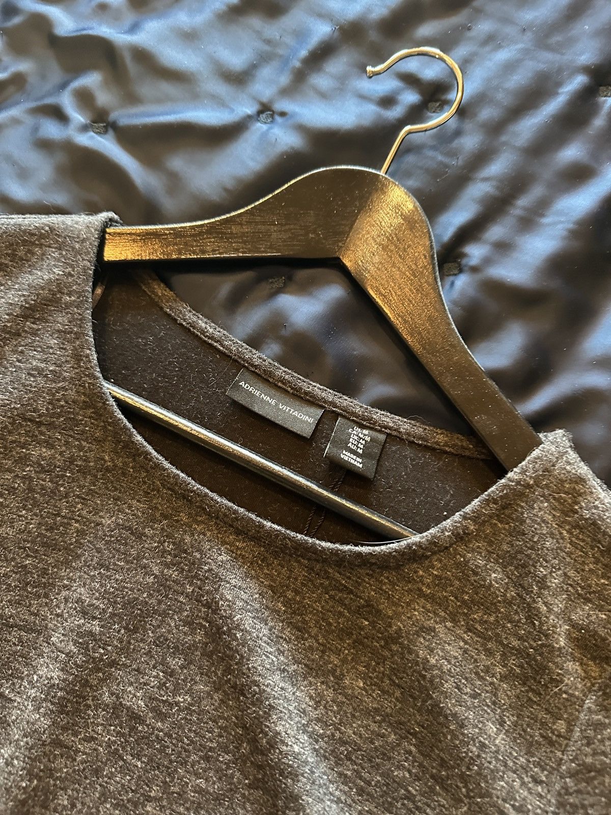 Other Modest Dress Size M / US 6-8 / IT 42-44 - 4 Thumbnail