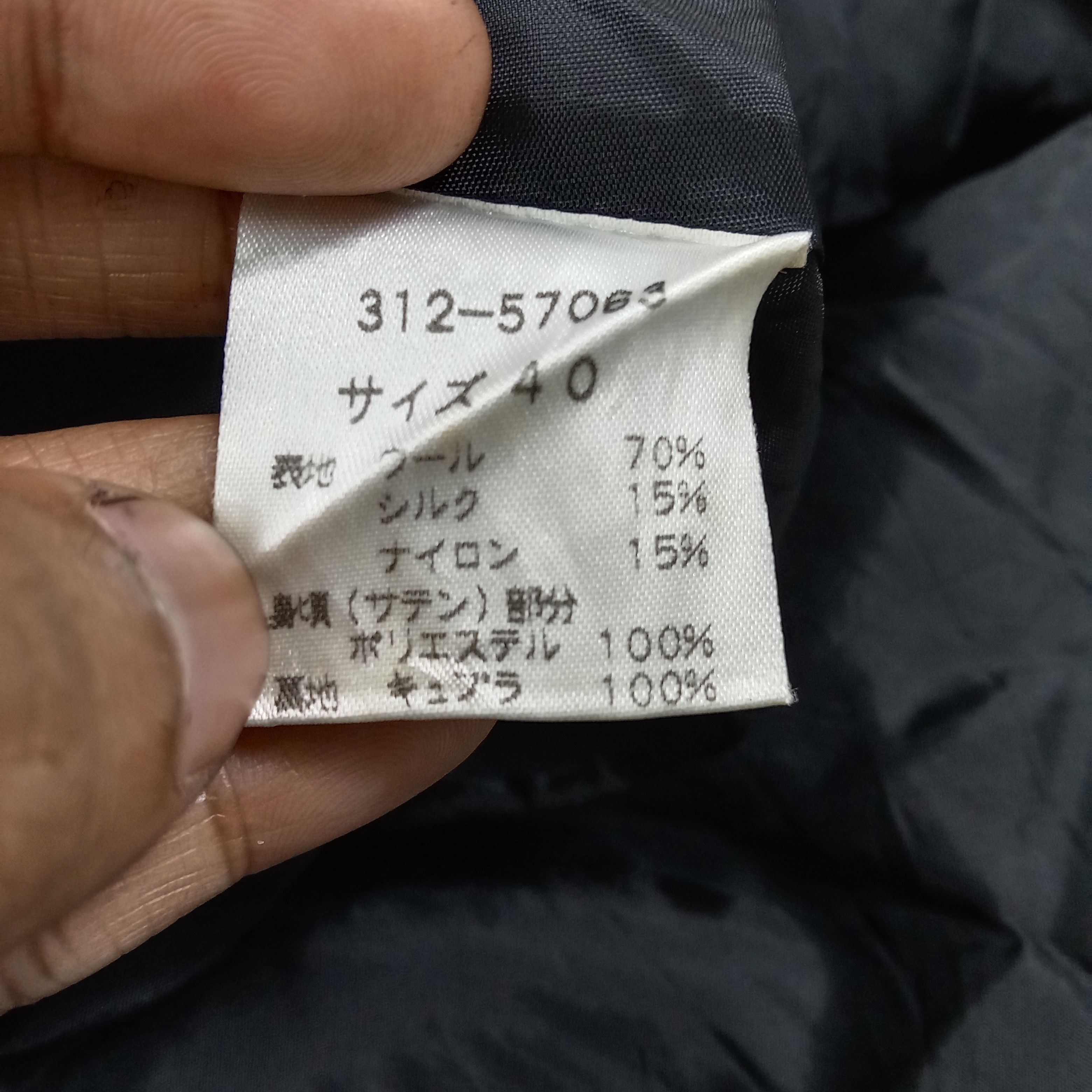 Givenchy Givenchy Luxury Brand Dress C276N18 Size S / US 4 / IT 40 - 7 Thumbnail