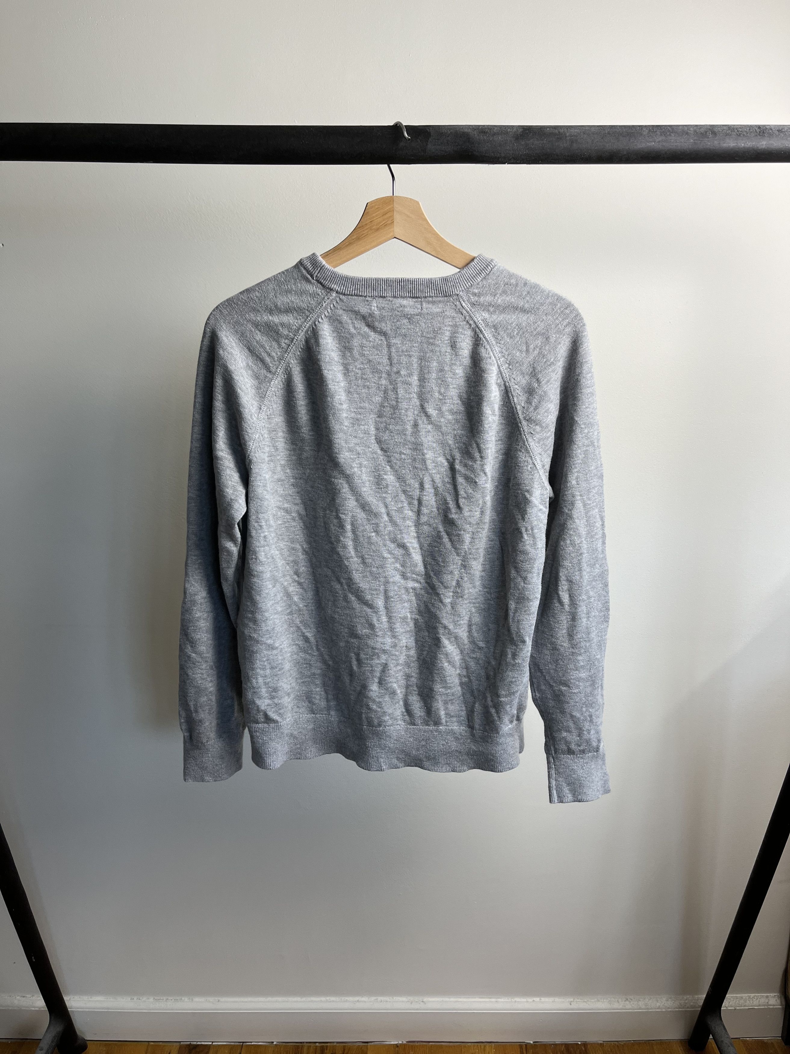Banana Republic Banana Republic Sweater Size US M / EU 48-50 / 2 - 2 Thumbnail