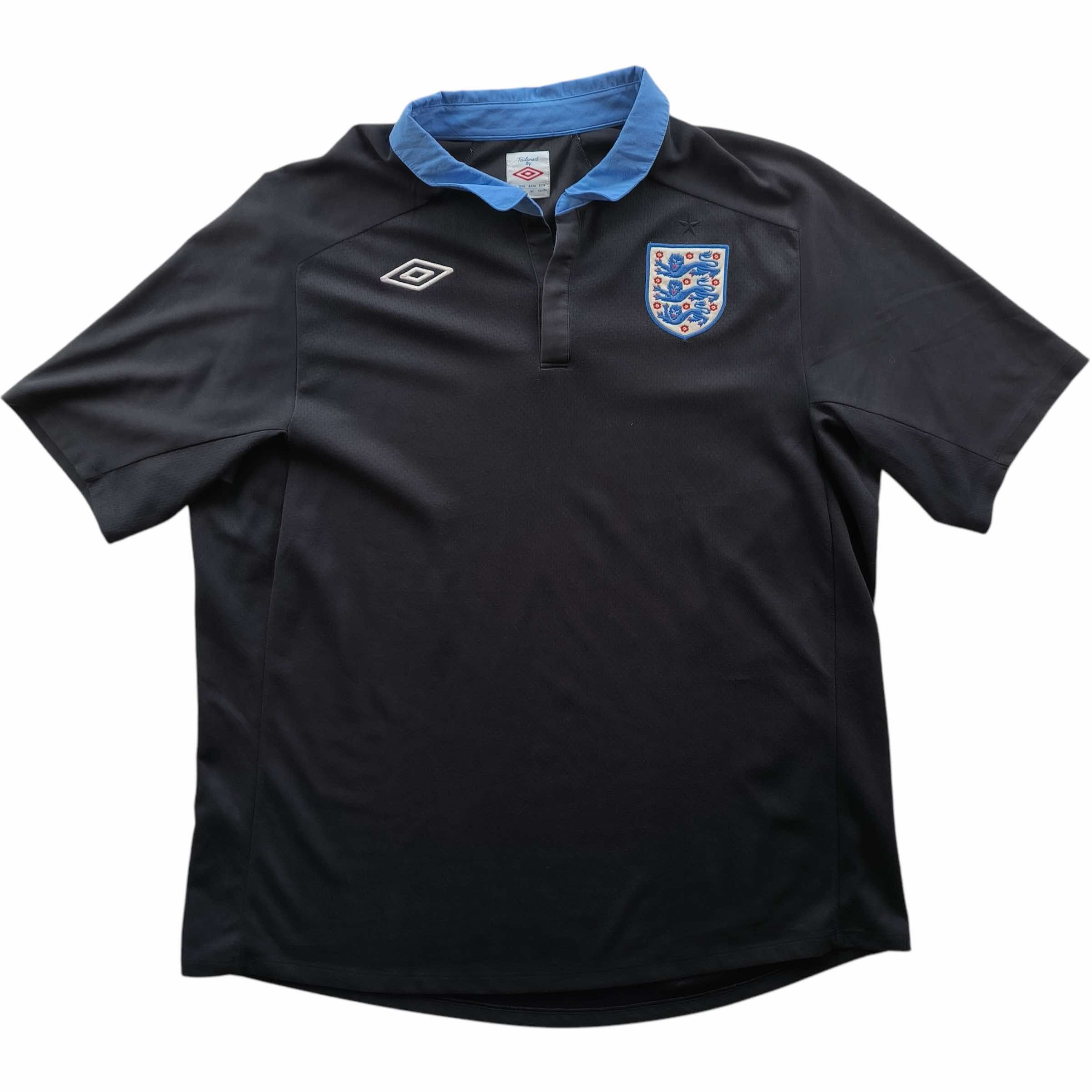 ウェア palace umbro 3rd goalie shirt Palace x Umbro 3rd Goalie Shirt Black Neon Men's - SS24 - US