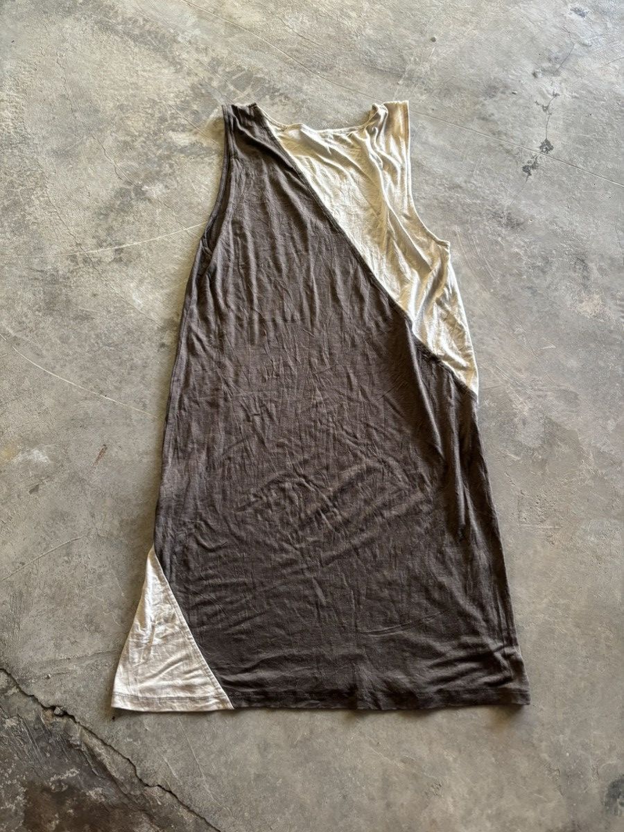 Designer × Enchantment × Japanese Brand vintage enchantment oversized singlet japanese brand Size US XXS / EU 40 - 8 Thumbnail