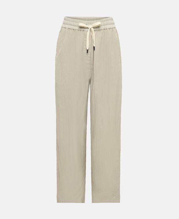 Brunello Cucinelli Casual trousers Size 31" - 1 Thumbnail