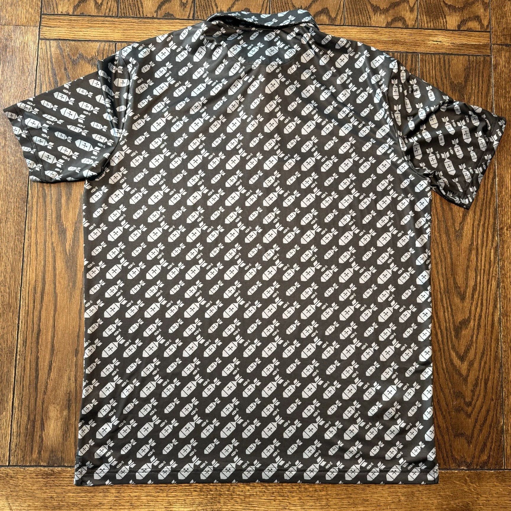 Vintage VINTAGENone Size US XXL / EU 58 / 5 - 6 Thumbnail