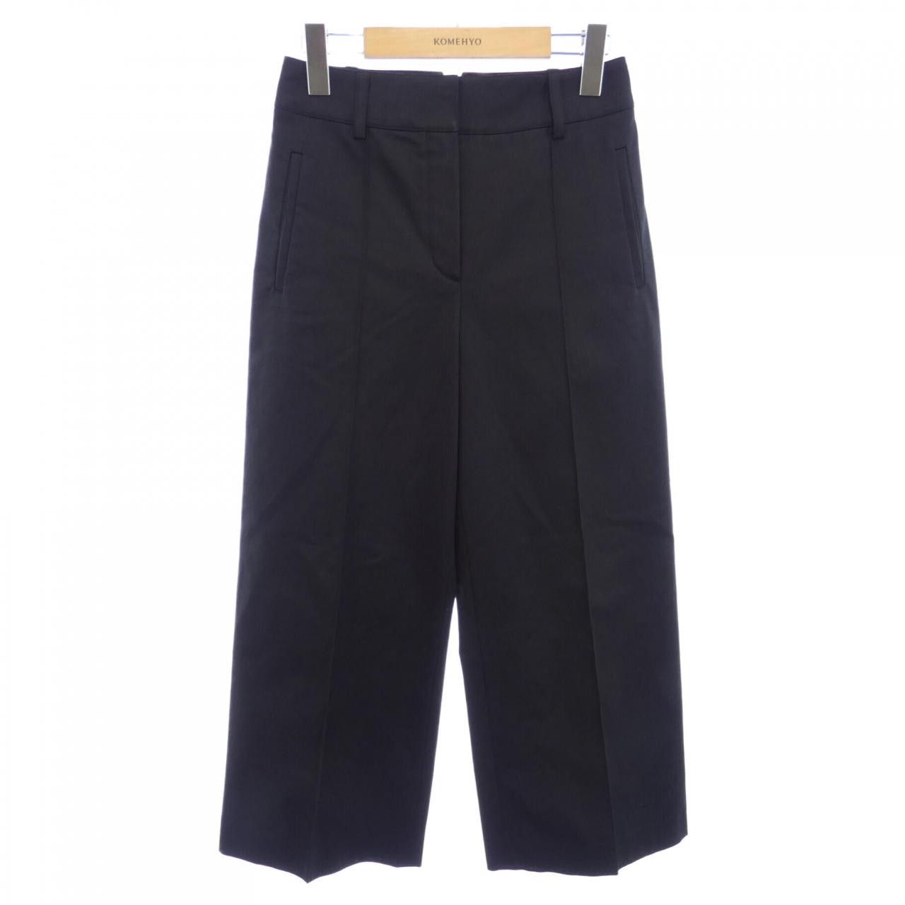 Hermes Hermes Hermes Pants Others Pants DUTY FREE for USA Size ONE SIZE - 1 Thumbnail