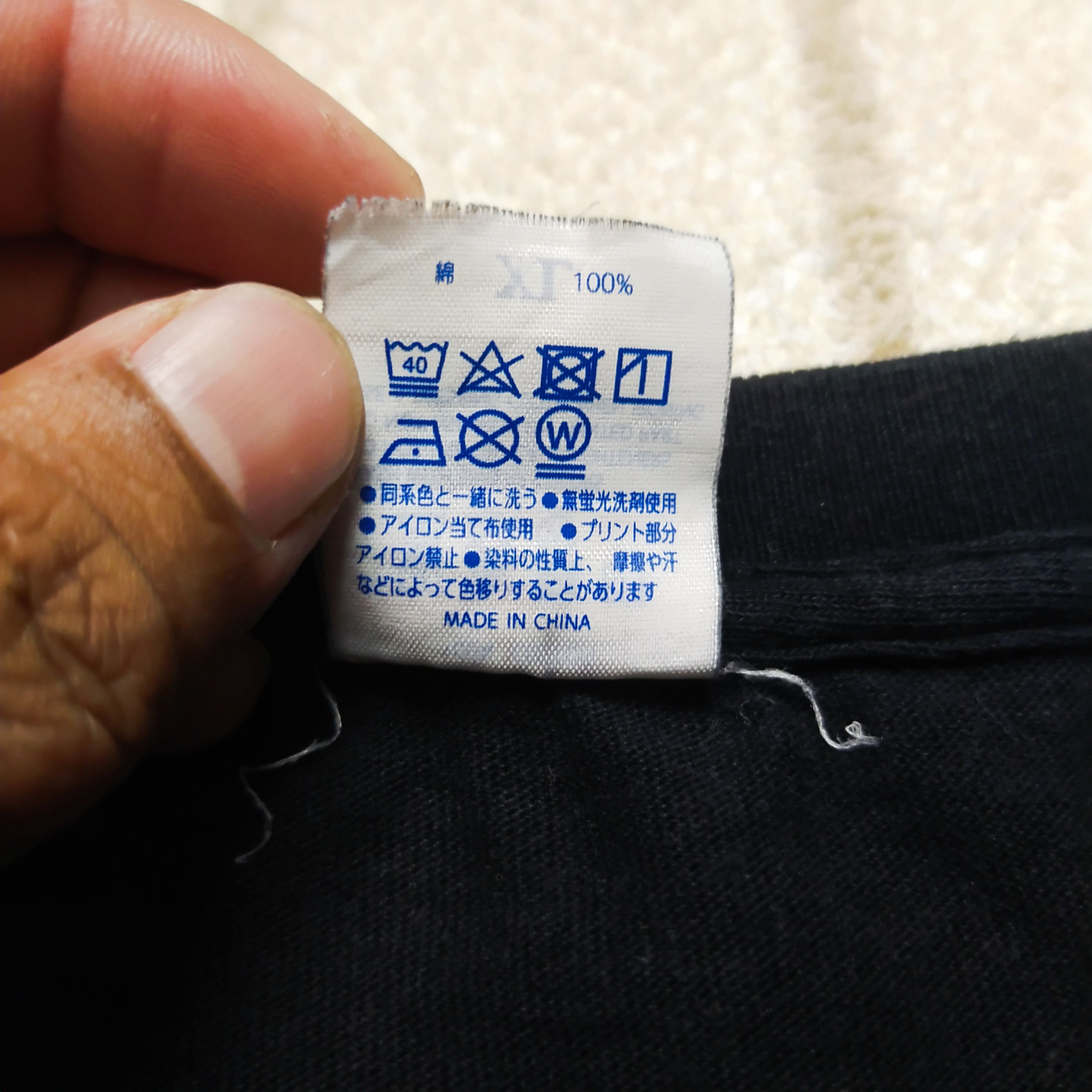 Red Bull × Vintage REDBULL x 14 Flavour Size US XL / EU 56 / 4 - 9 Thumbnail