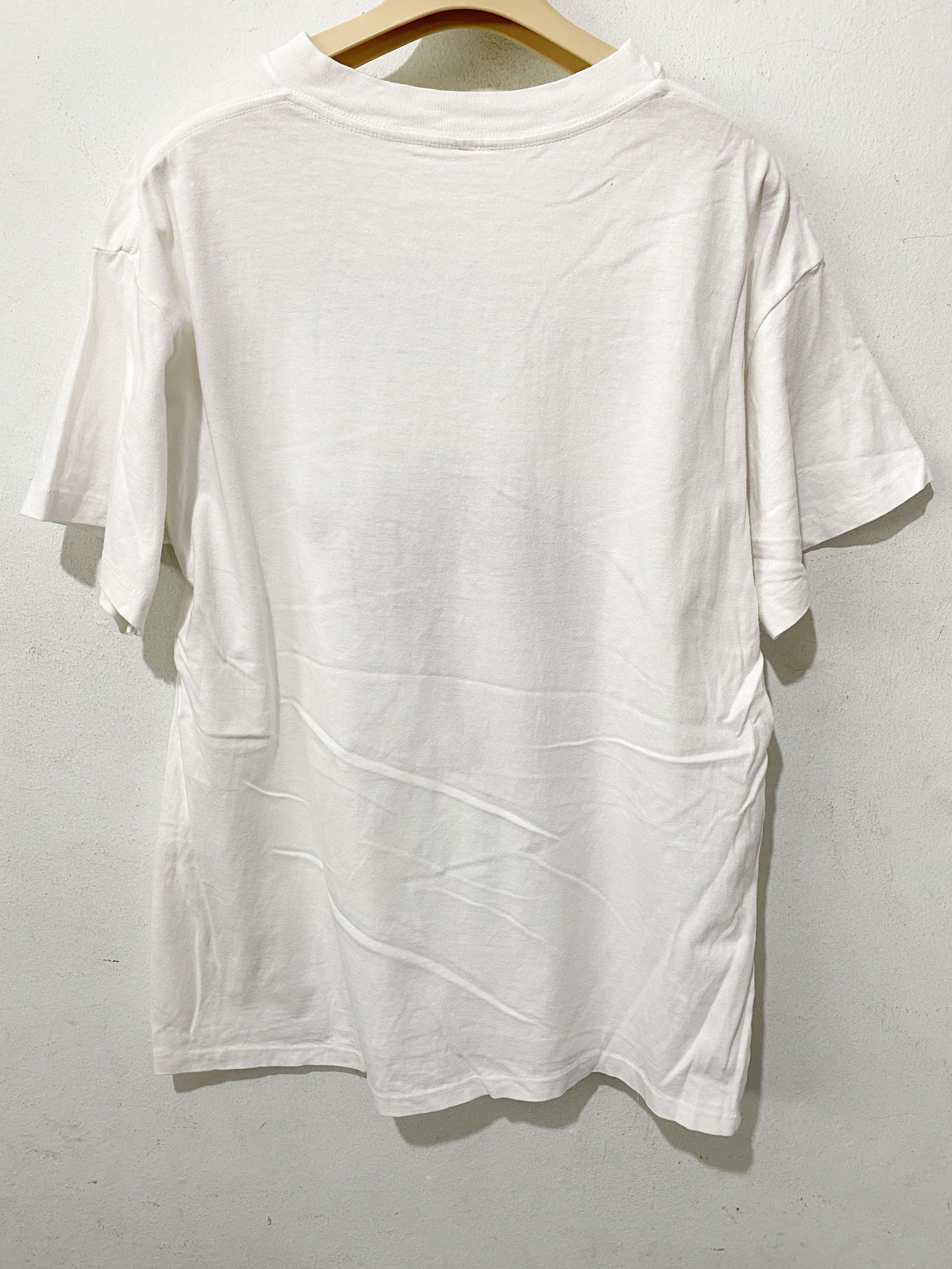 Vintage Vintage 90s Rambert Dance Shirt Size US L / EU 52-54 / 3 - 3 Thumbnail
