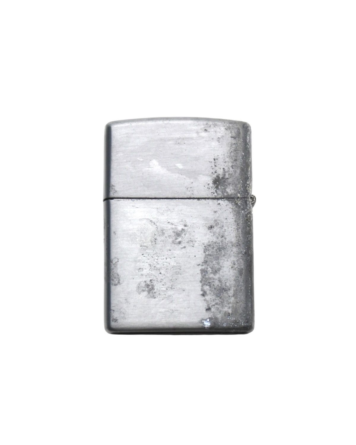 Anime 2013 LOVE LIVE! SCHOOL IDOL MAKI NISHIKINO ENGRAVED LIGHTER Size ONE SIZE - 6 Thumbnail