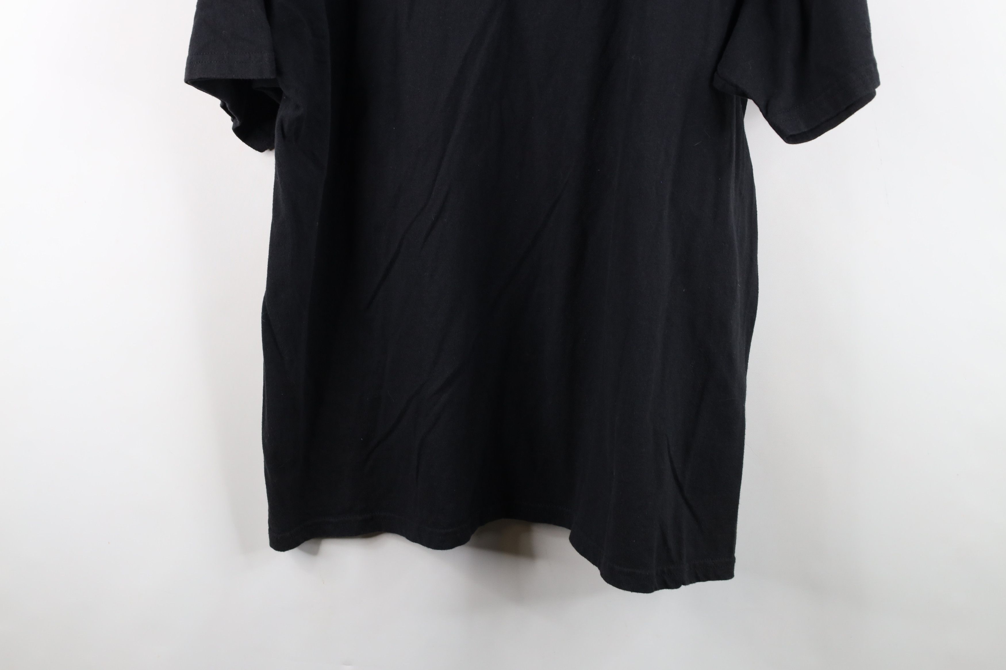 Fender Vintage Fender Guitars Spell Musician Guitar T-Shirt Black Size US XL / EU 56 / 4 - 13 Thumbnail