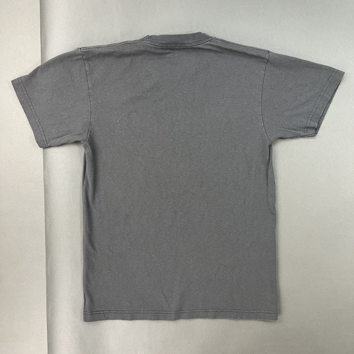 Other COUNTRY OF ILLUSION Tee Shirt Size US S / EU 44-46 / 1 - 2 Thumbnail