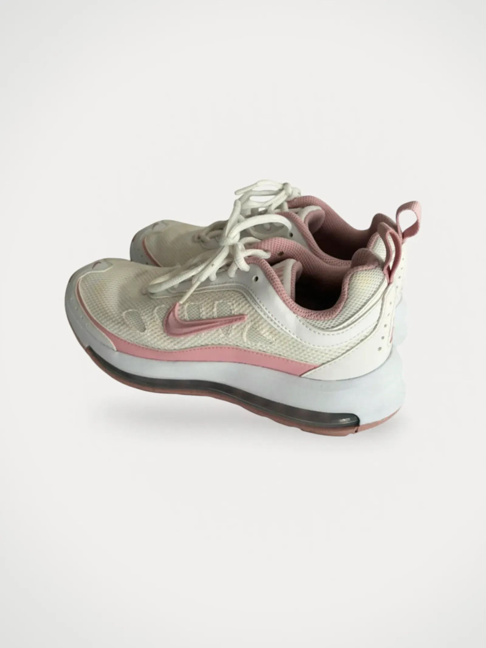 Nike Nike Sneakers Size US 7.5 / IT 37.5 - 1 Thumbnail