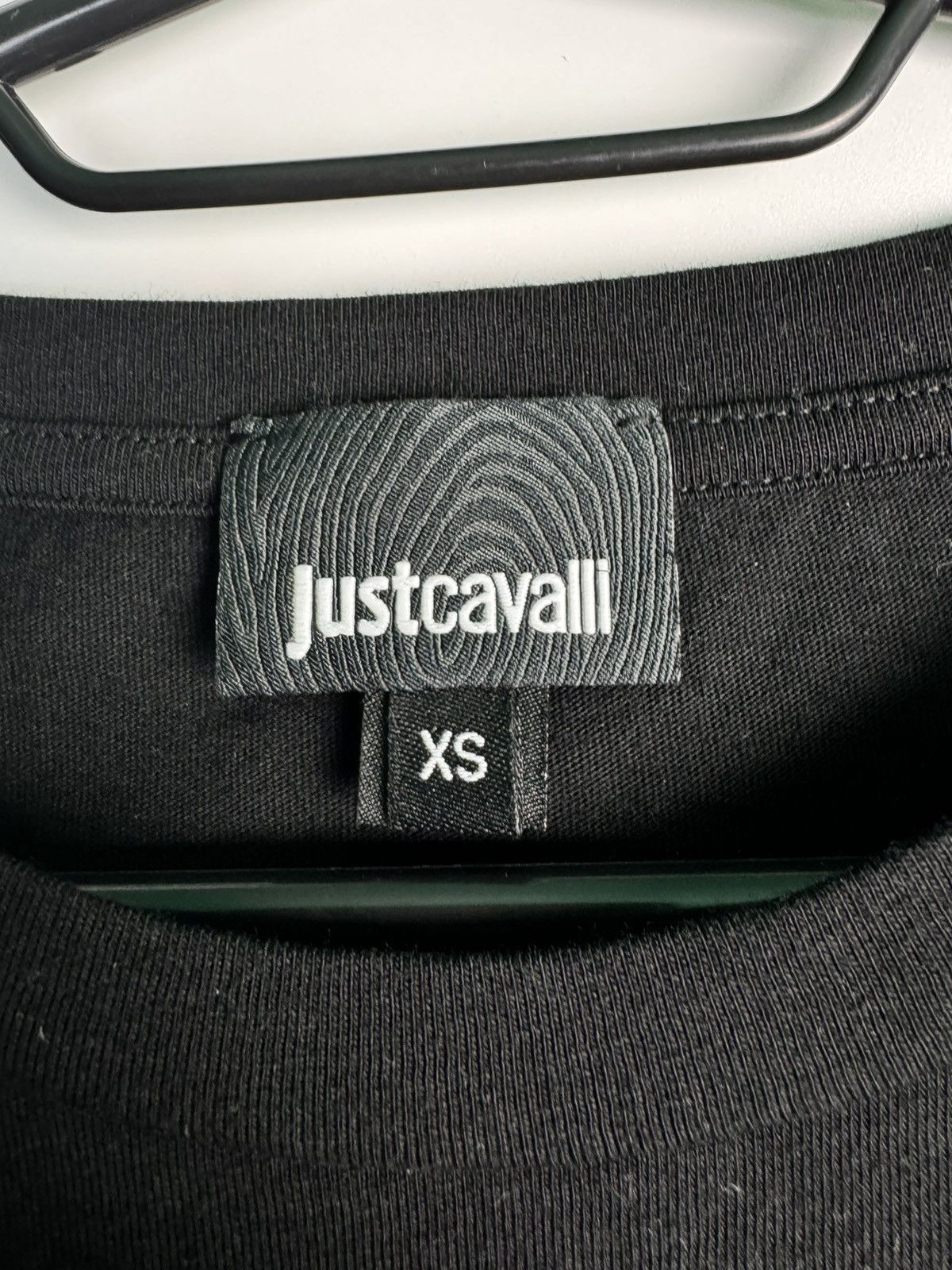 Just Cavalli Just cavalli new shirt men’s size XS Size US XS / EU 42 / 0 - 6 Thumbnail