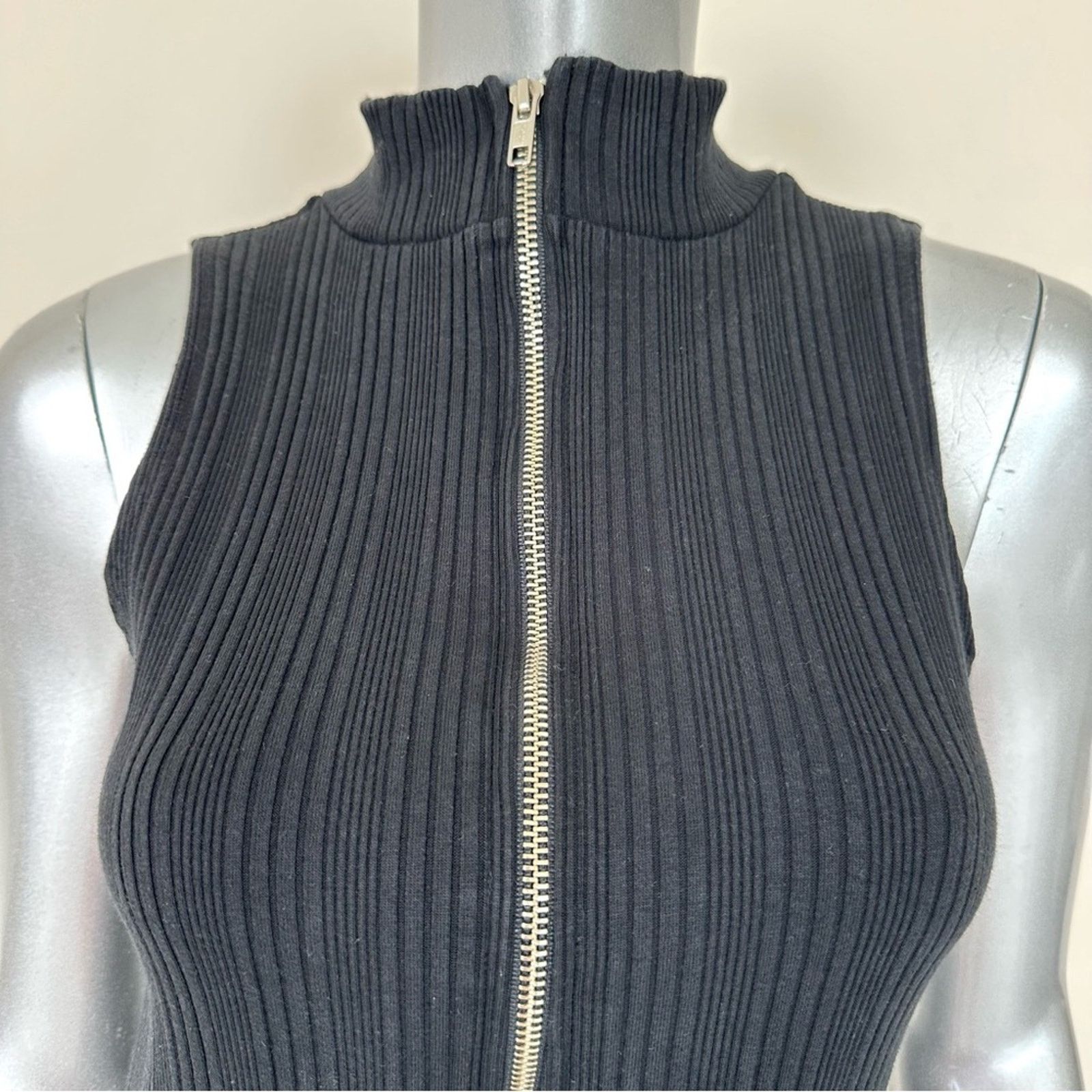 Reformation Reformation women dress size XS Size XS / US 0-2 / IT 36-38 - 2 Thumbnail