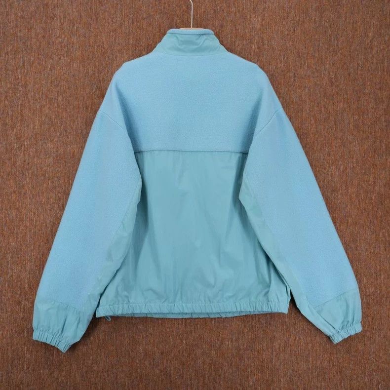 Louis Vuitton Louis Vuitton Half -2505 Size US XXL / EU 58 / 5 - 2 Thumbnail