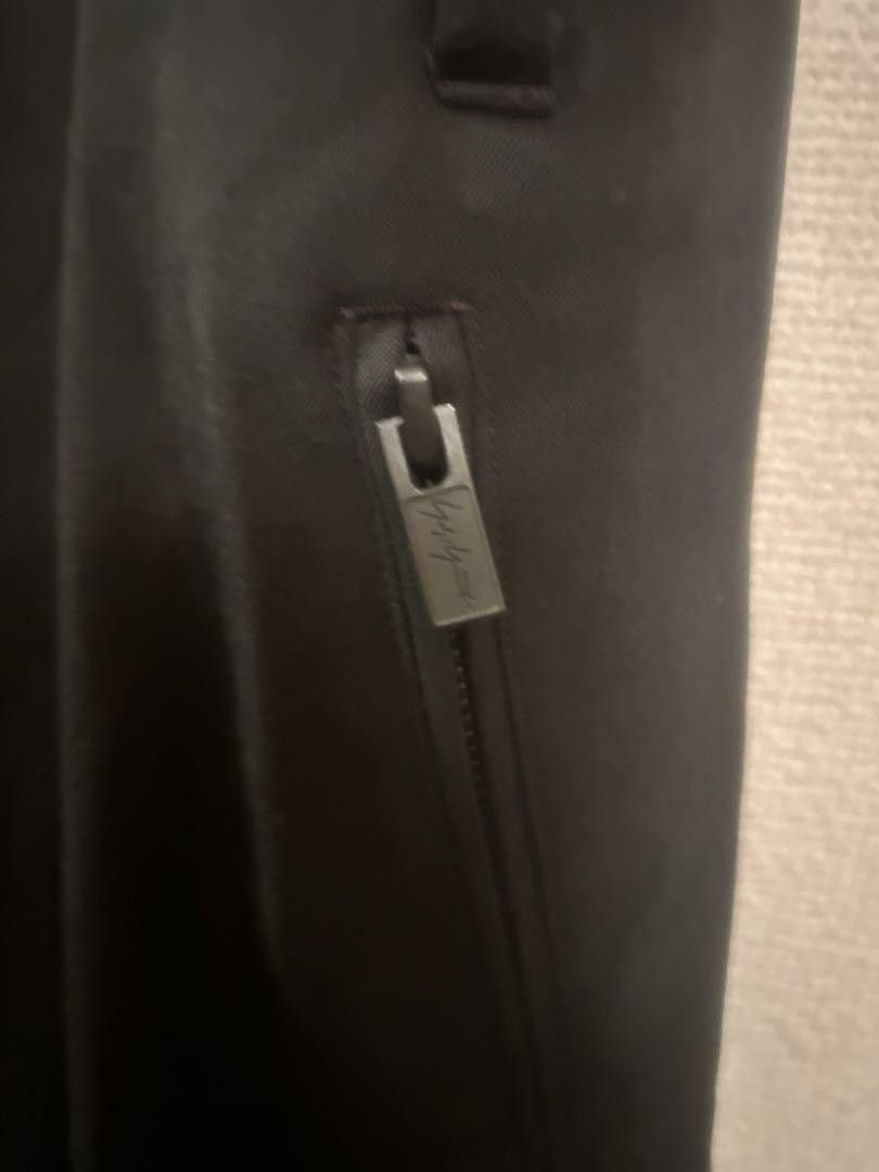 Yohji Yamamoto yohji yamamoto pour homme 23aw balloon pants Size US 44 / EU 60 - 5 Thumbnail