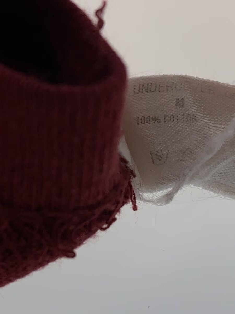 Undercover Free Burma Tee Size US M / EU 48-50 / 2 - 5 Thumbnail