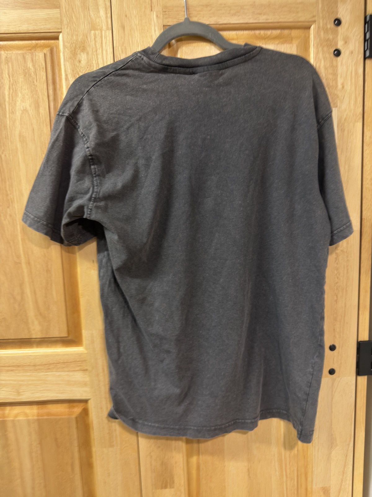 Pacsun Pacifico Tee Size US XS / EU 42 / 0 - 3 Thumbnail