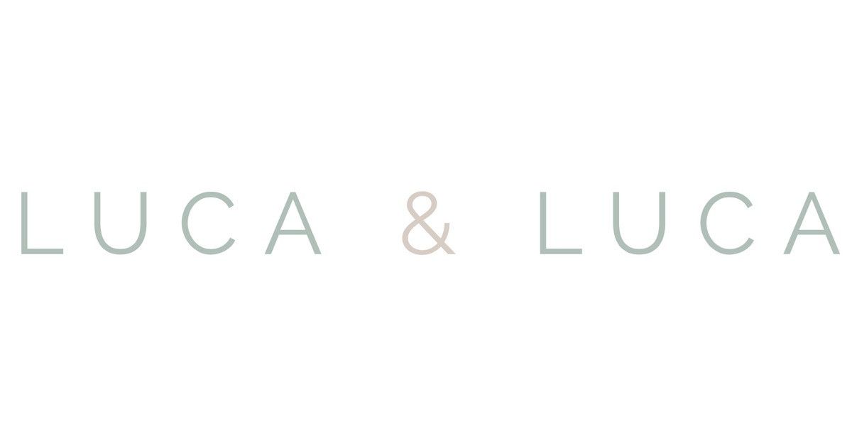 Other Luca Luca Size S / US 4 / IT 40 - 2 Thumbnail