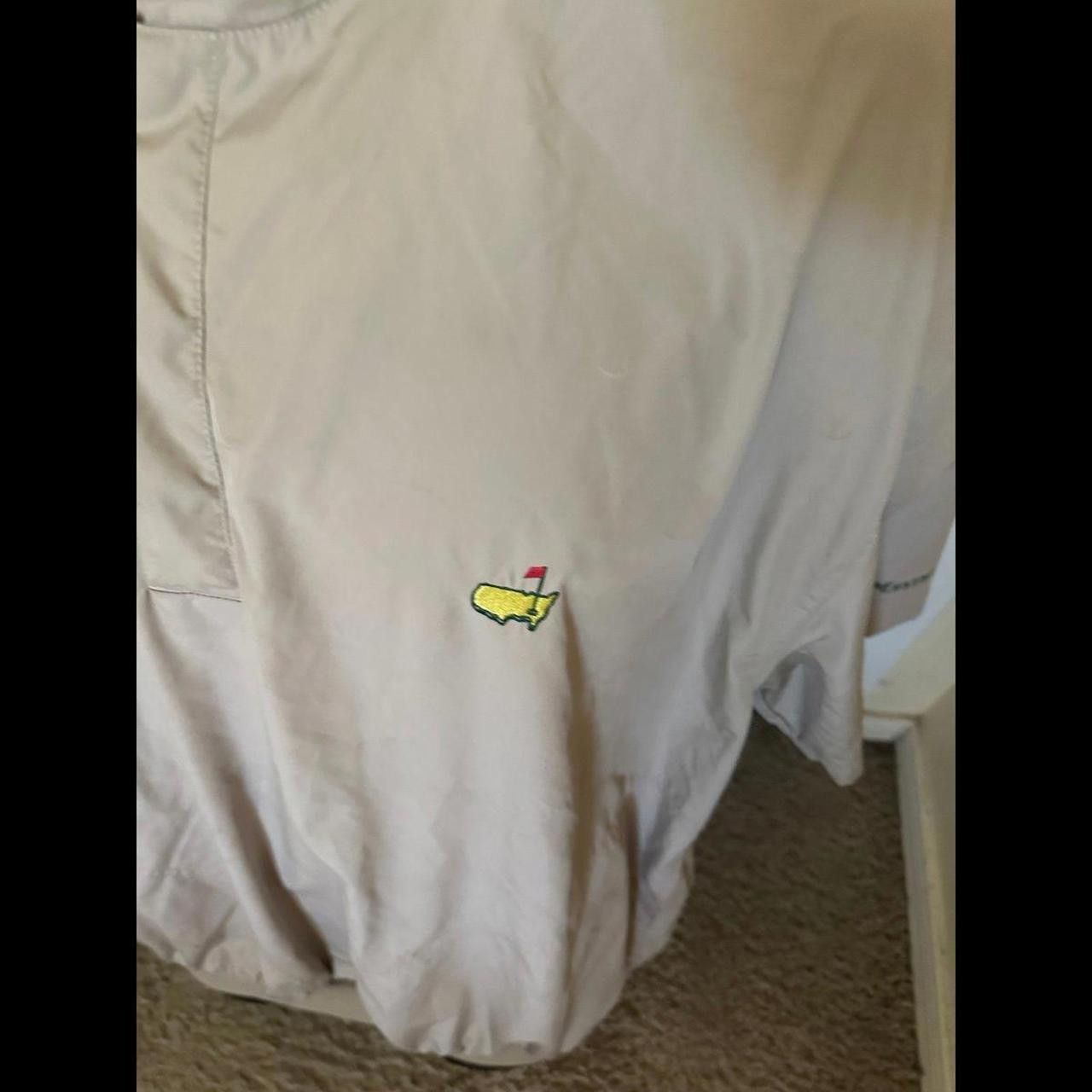 Designer Mens Pre Own As Is E69a Size US XL / EU 56 / 4 - 3 Thumbnail