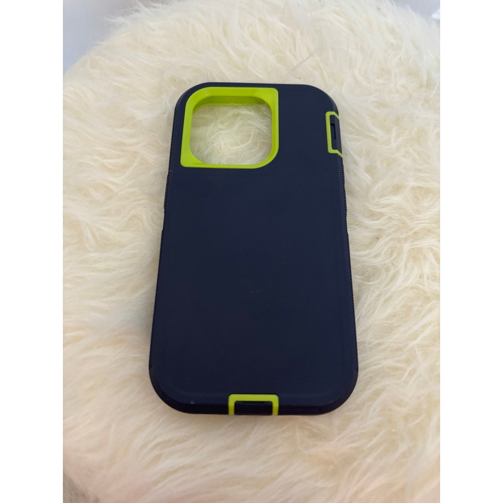 Other iPhone 15 Pro Phone Case- New Size ONE SIZE - 2 Thumbnail