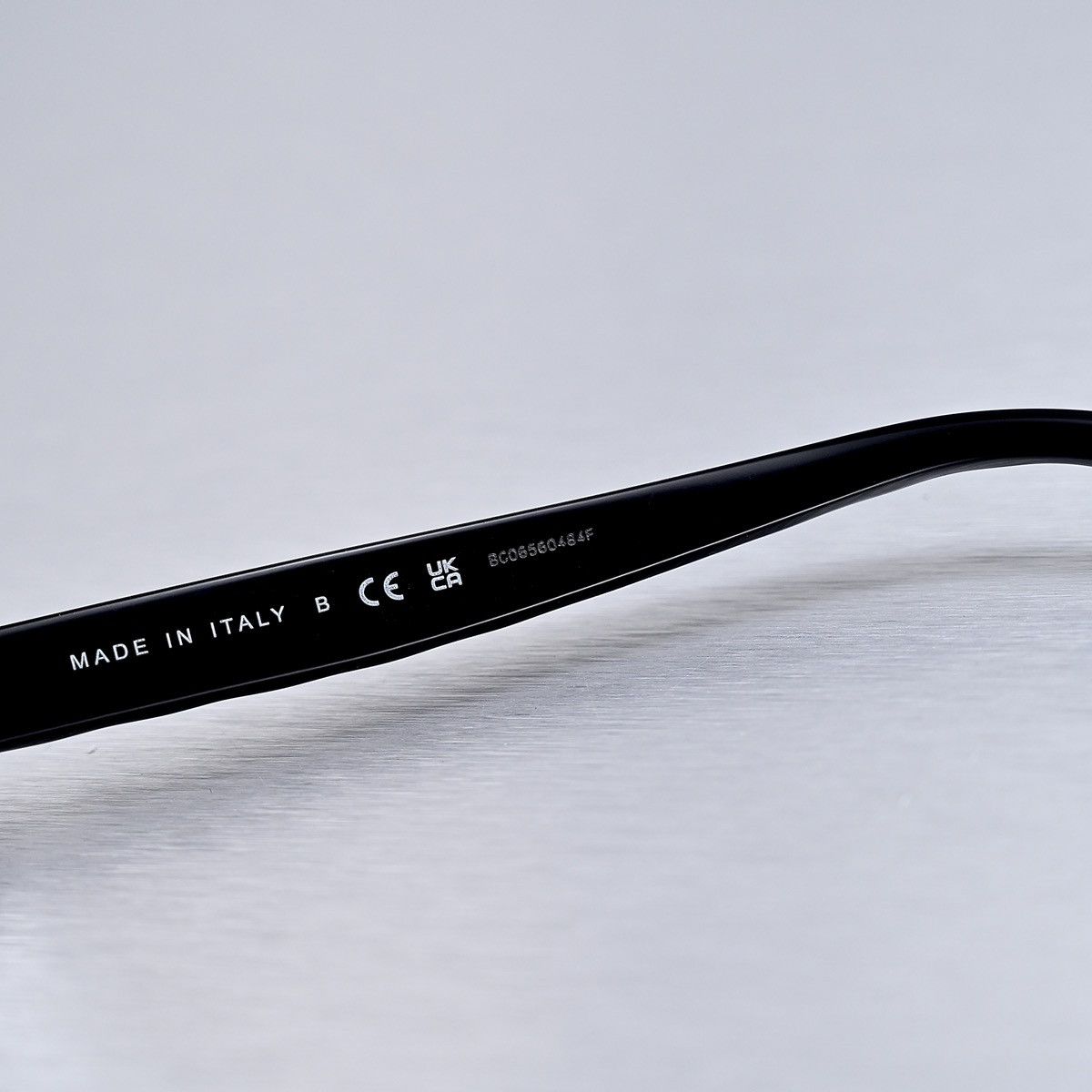 Chanel CHANEL 0CH3442 GLASSES Size ONE SIZE - 7 Thumbnail
