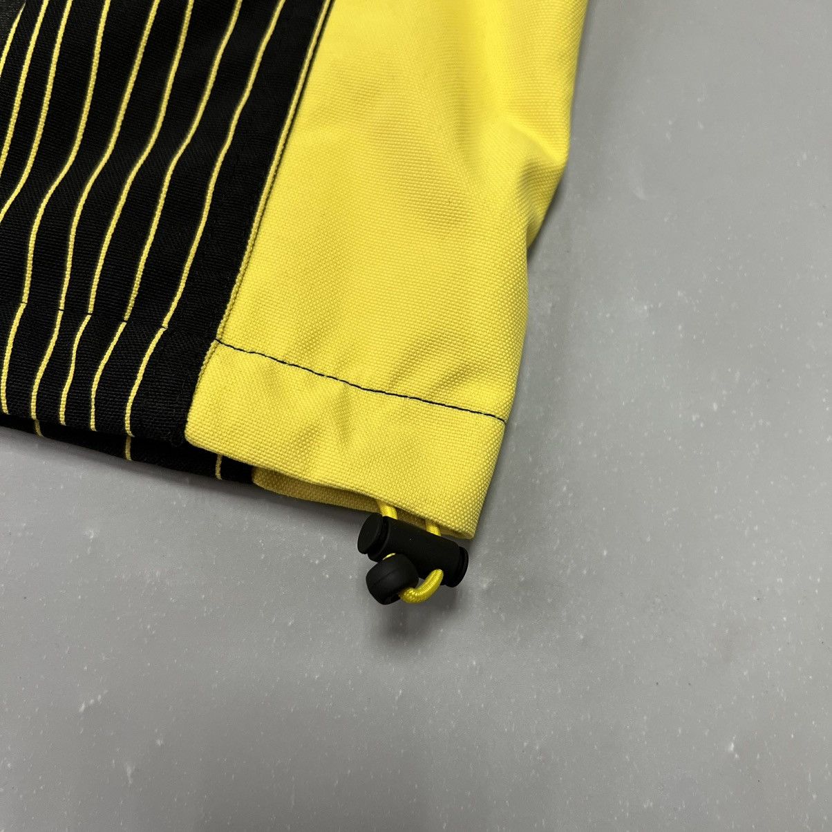Rhude × Zara RHUDE x Zara NEW Printed Technical Jacket size L-XL Size US XL / EU 56 / 4 - 22 Thumbnail