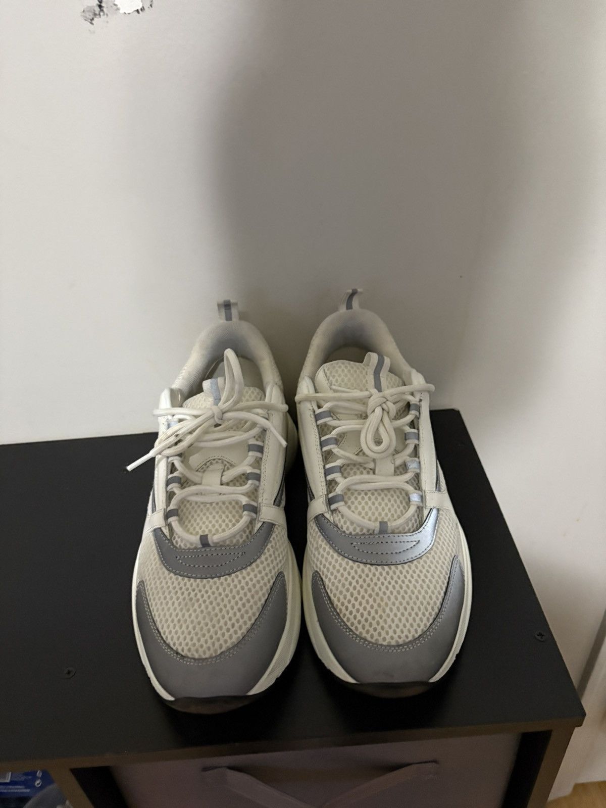 Dior Dior runners Size US 9 / EU 42 - 5 Thumbnail