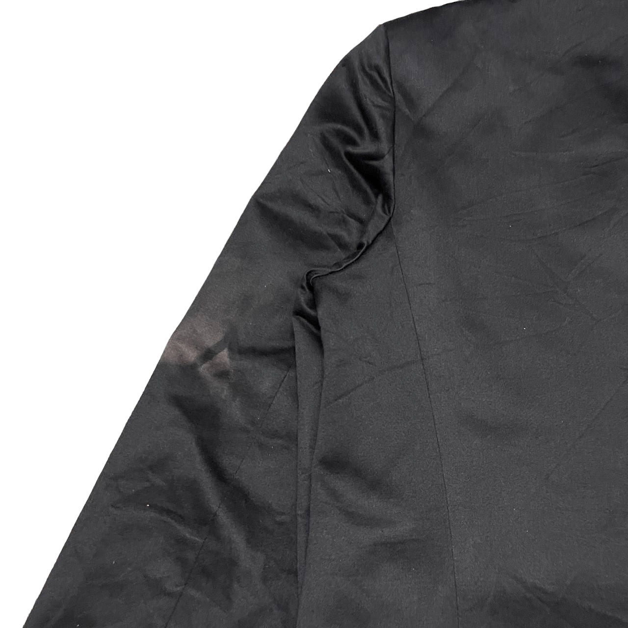 A.P.C. Vintage A.P.C. Chore Coat Jacket Size US M / EU 48-50 / 2 - 13 Thumbnail