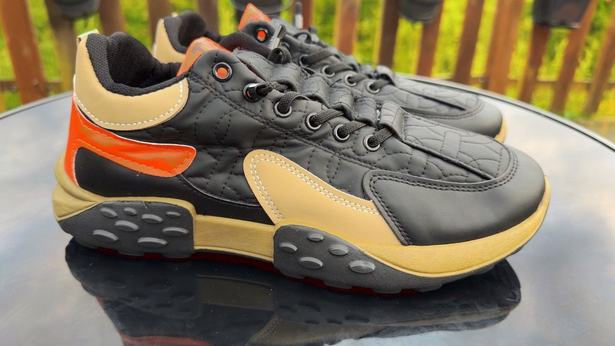 Other Air schuhe Size US 10 / EU 43 - 2 Thumbnail