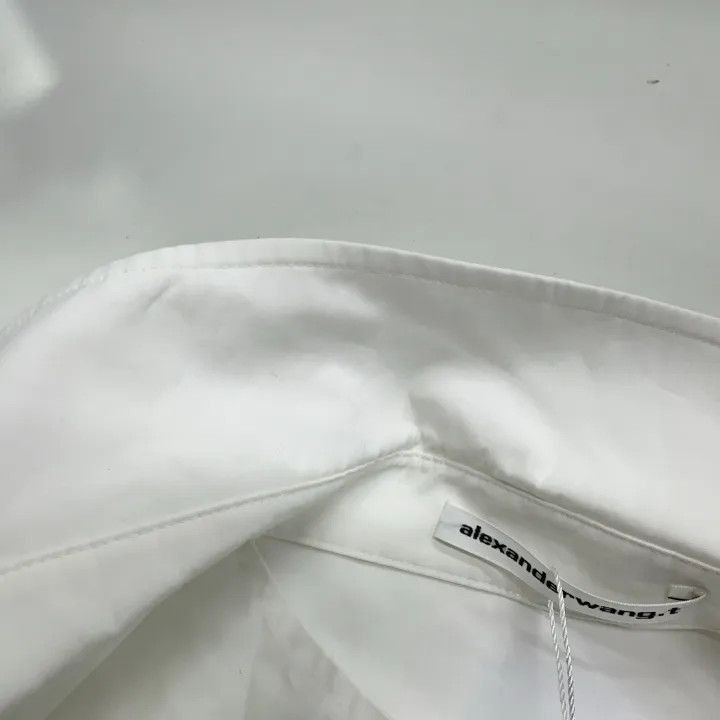 Alexander Wang Alexander Wang Fall 2- Size S / US 4 / IT 40 - 7 Thumbnail