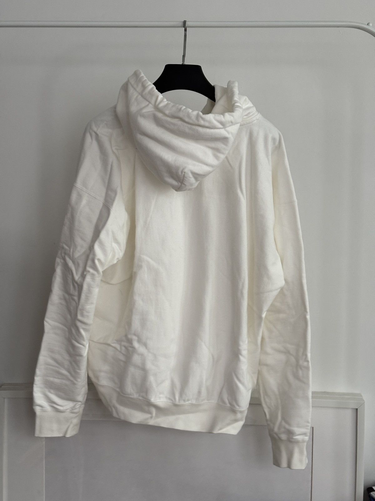 Maison MIHARA YASUHIRO MMY Hoodie Size US M / EU 48-50 / 2 - 8 Thumbnail