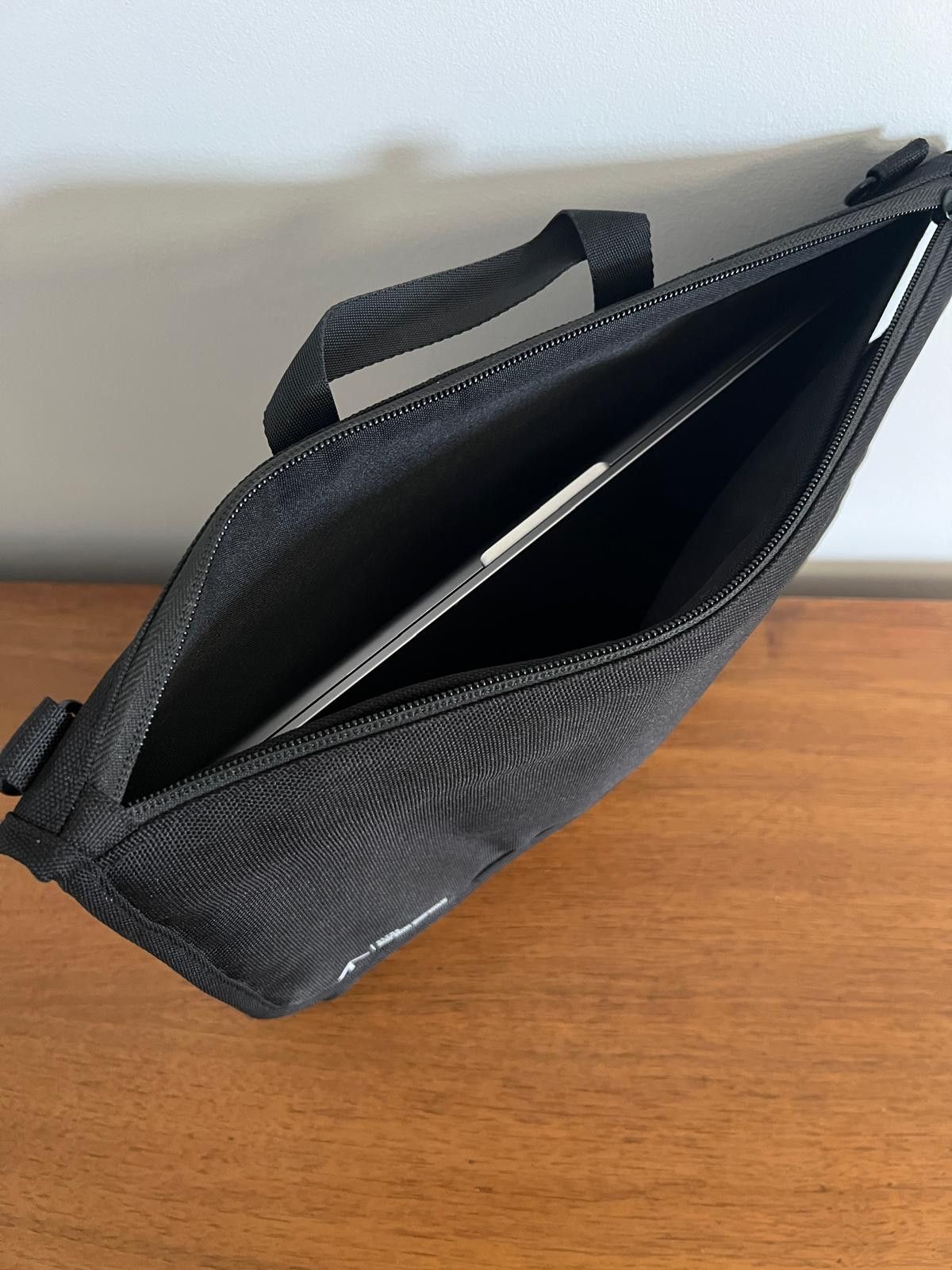 Other ALTNA x LIHIT LAB Laptop Bag Size ONE SIZE - 1 Thumbnail