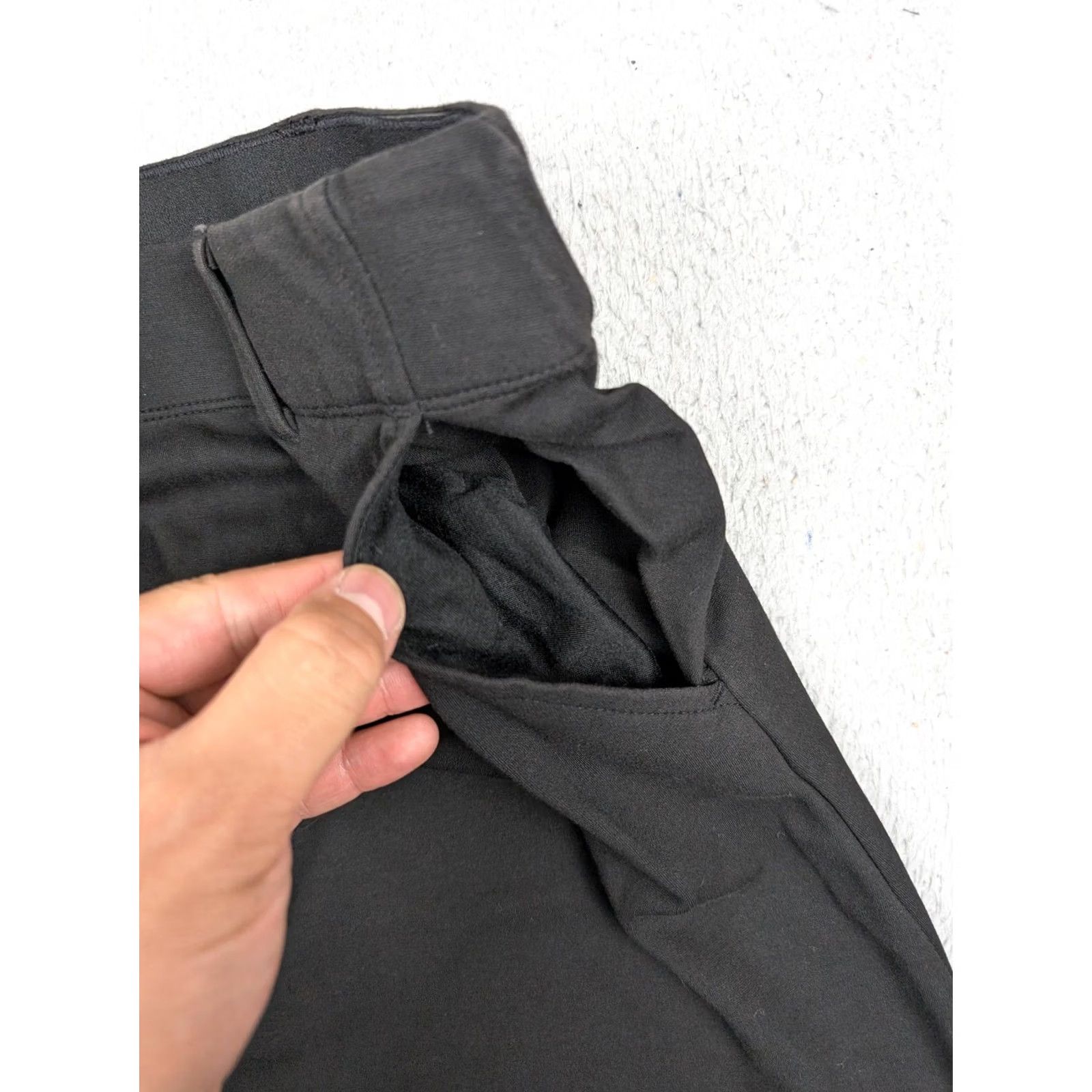 Vintage VINTAGE? No. Size 36" / US 14 / IT 50 - 4 Thumbnail