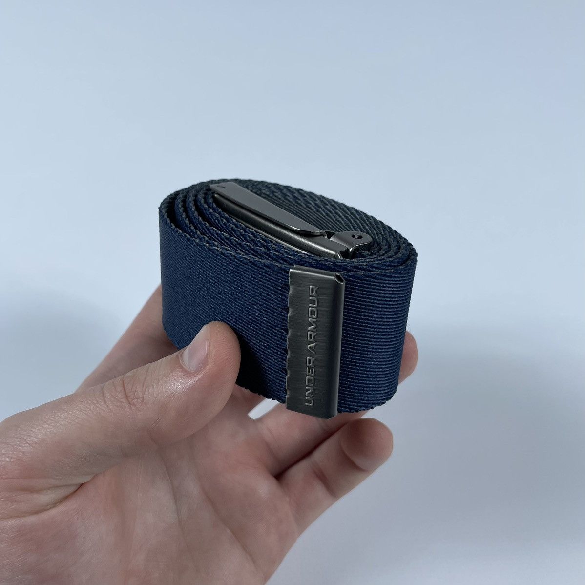 Under Armour Under Armour Belt Size ONE SIZE - 7 Thumbnail