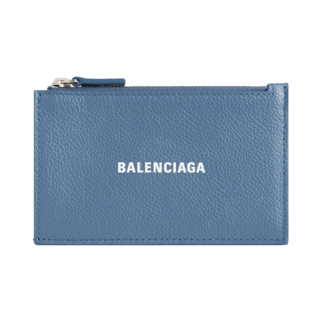 Balenciaga o1mt1gz0226 Size: OS / Cash Large Long Coin and Card Holder Size ONE SIZE - 1 Thumbnail