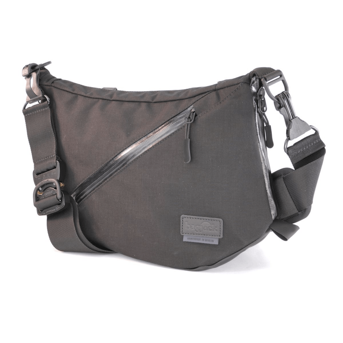 Bagjack | Grailed