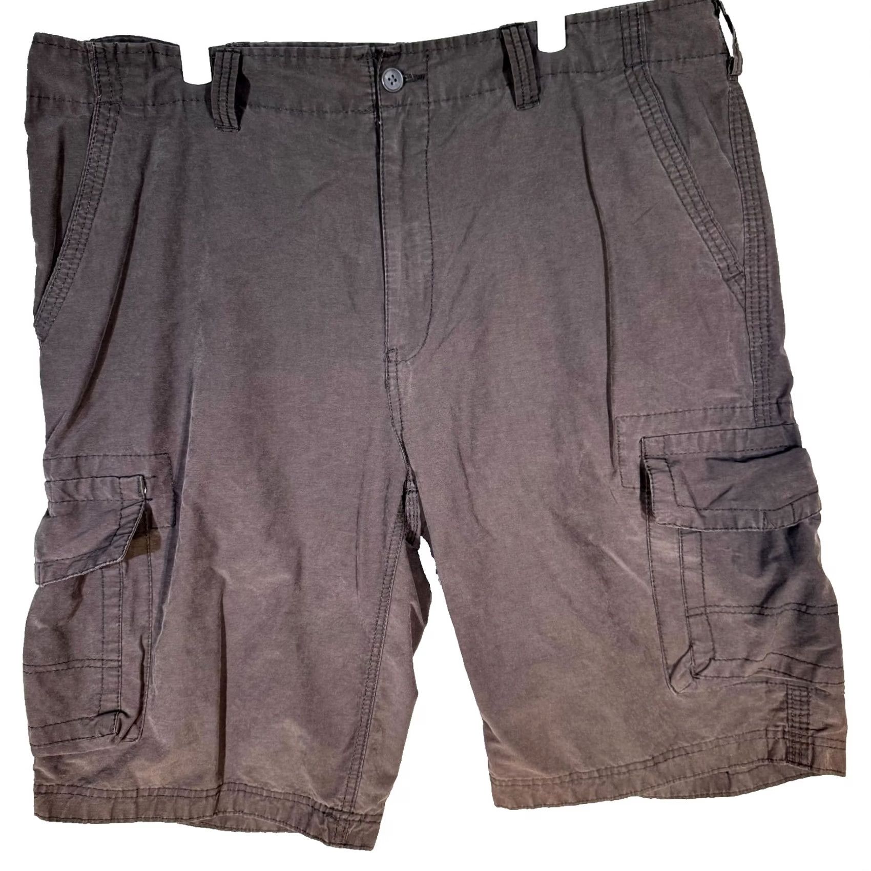 Ecko Unltd. VINTAGE: no Size US 40 / EU 56 - 2 Thumbnail