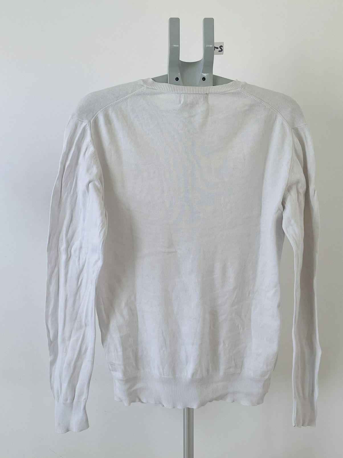 Ralph Lauren Polo Ralph Lauren Taille M (EU 48-50) Size US M / EU 48-50 / 2 - 4 Thumbnail