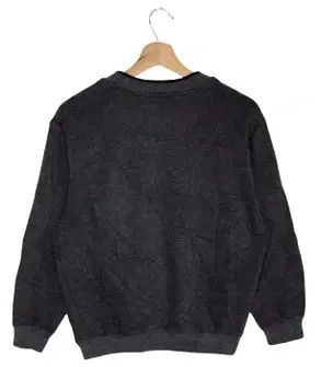 Gianni Valentino Gianni Valentino Crop Tops Size M / US 6-8 / IT 42-44 - 2 Thumbnail