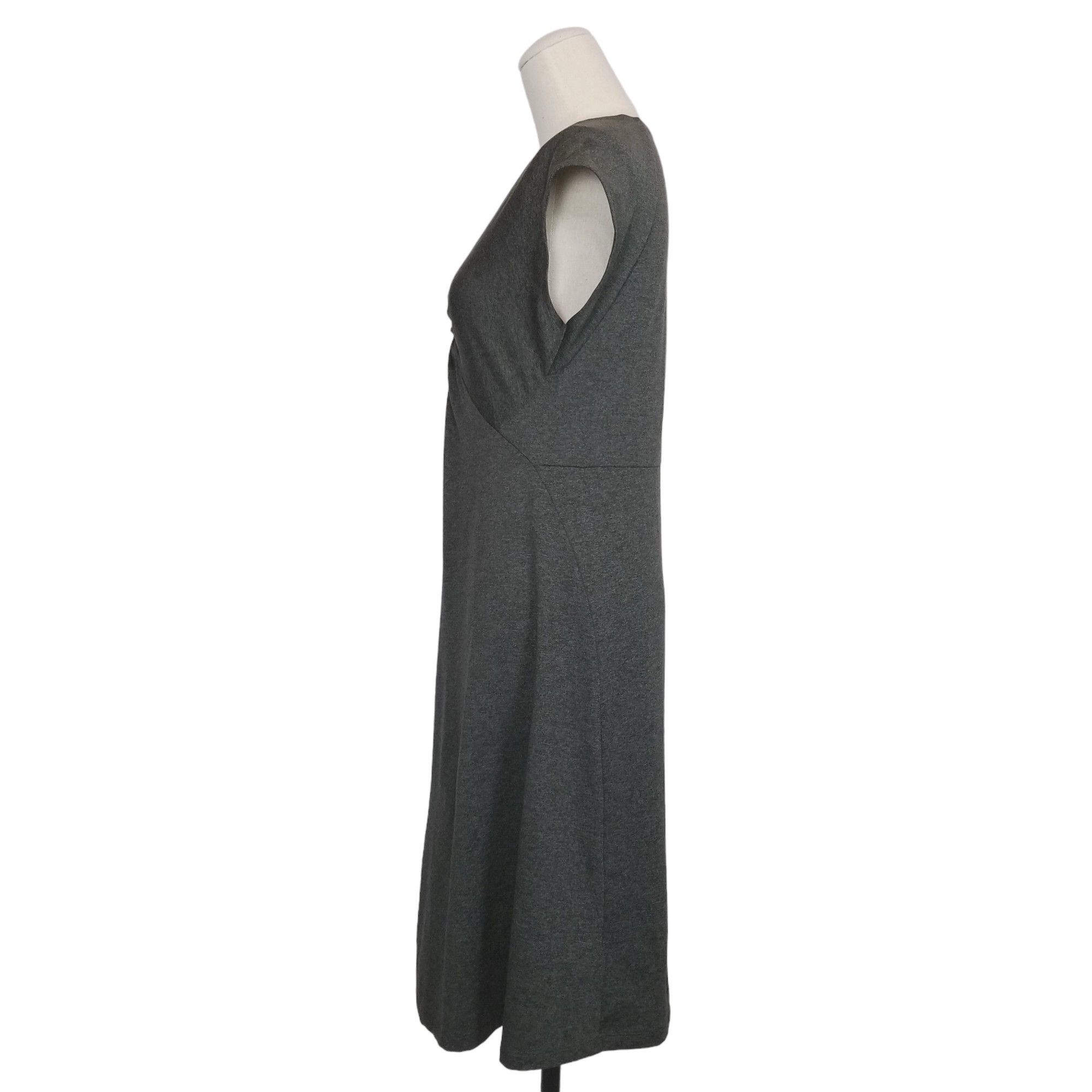 Patagonia Seabrook Bandha Dress Size S / US 4 / IT 40 - 3 Thumbnail