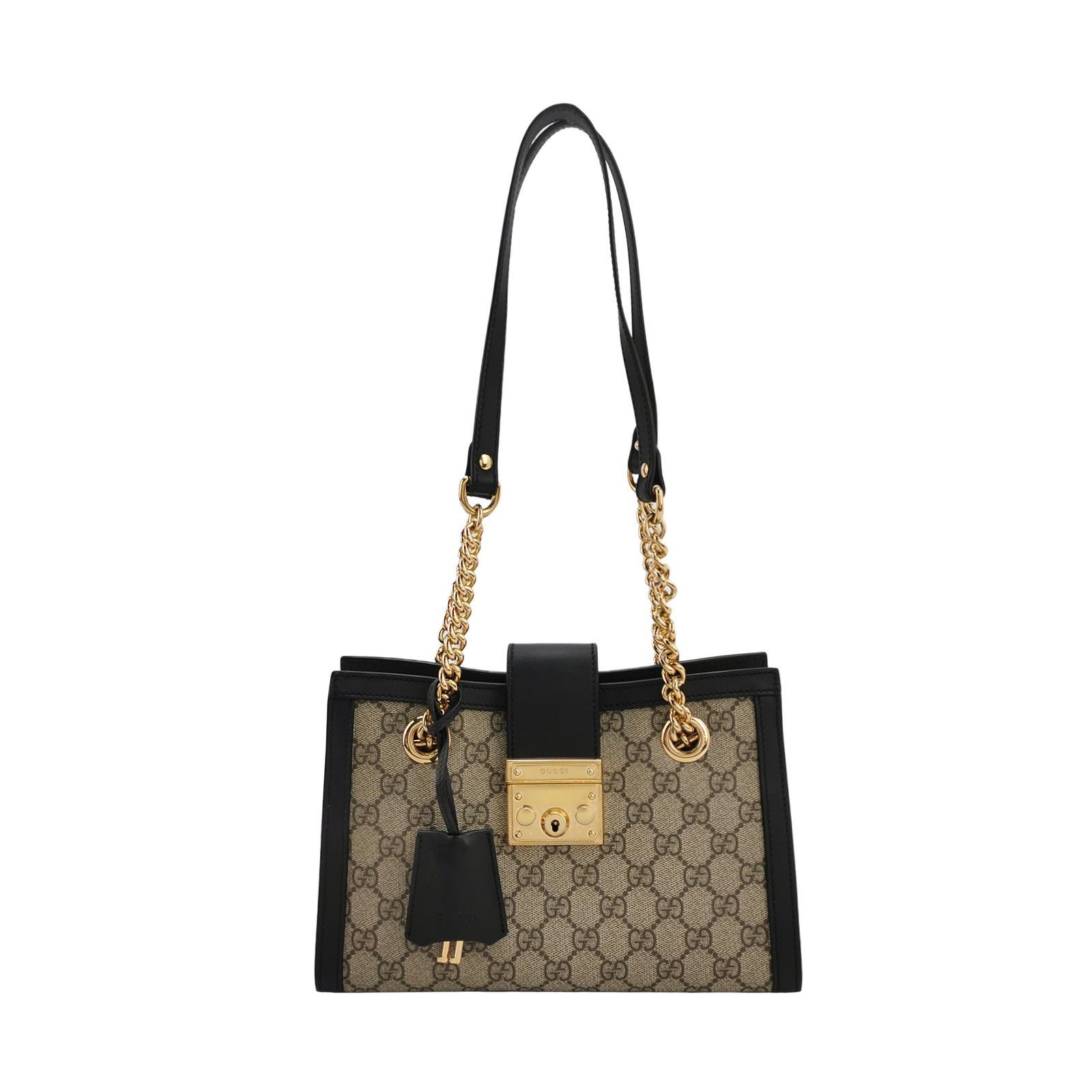 Gucci Gucci Women os Shoulder Bags Size ONE SIZE - 1 Thumbnail