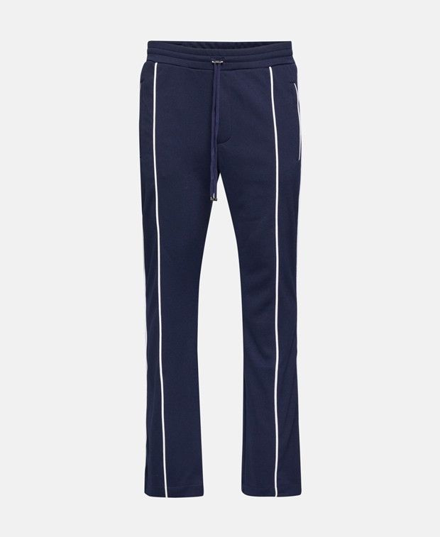 Amiri Tracksuit bottoms Size US 30 / EU 46 - 1 Thumbnail