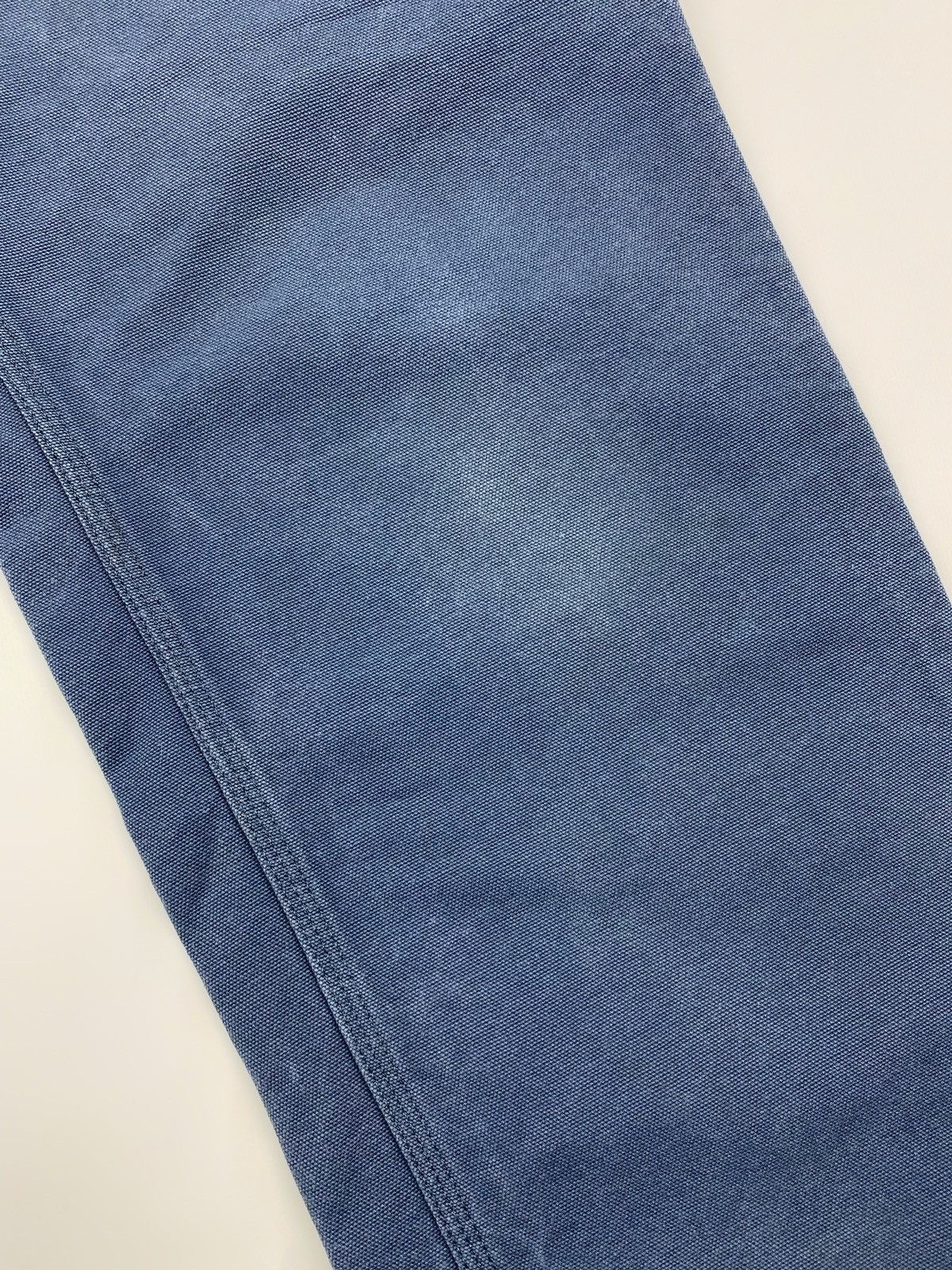 Carhartt Carhartt WIP Single Knee Work Pants 32X32 Size US 32 / EU 48 - 11 Thumbnail