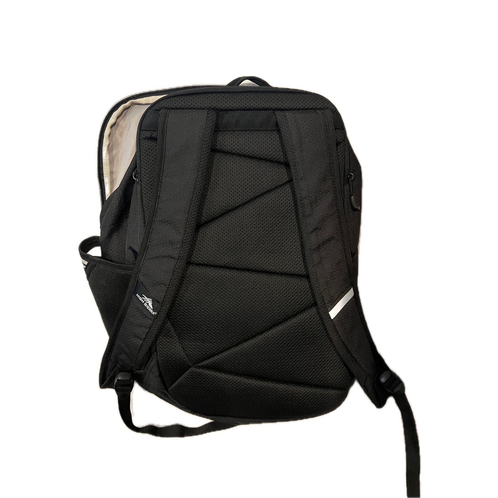 High Sierra High Sierra Swoop SG Backpack Size 32 - 2 Thumbnail
