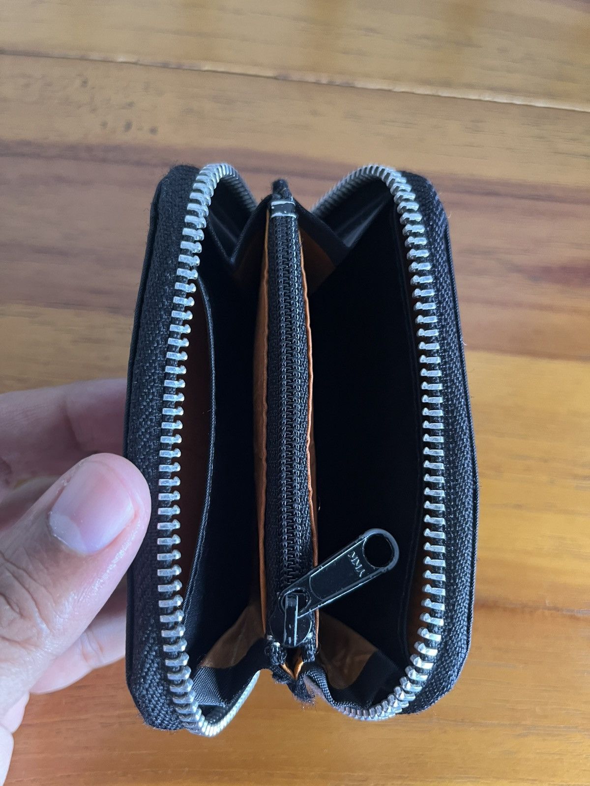 Japanese Brand Pouch Porter Yoshida Size ONE SIZE - 5 Thumbnail