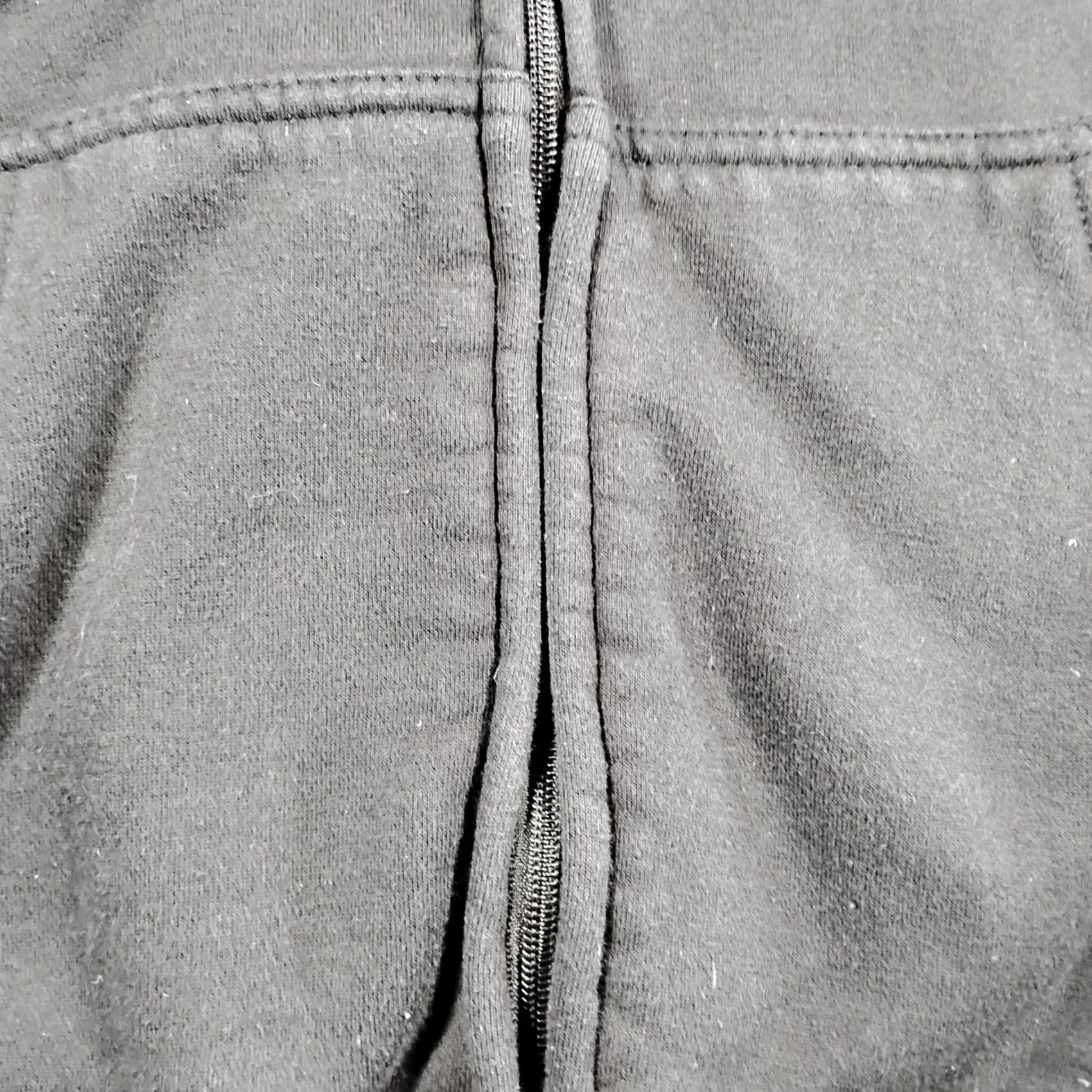 Vintage Item Specifications: Brand: BSLM Size US XL / EU 56 / 4 - 7 Thumbnail