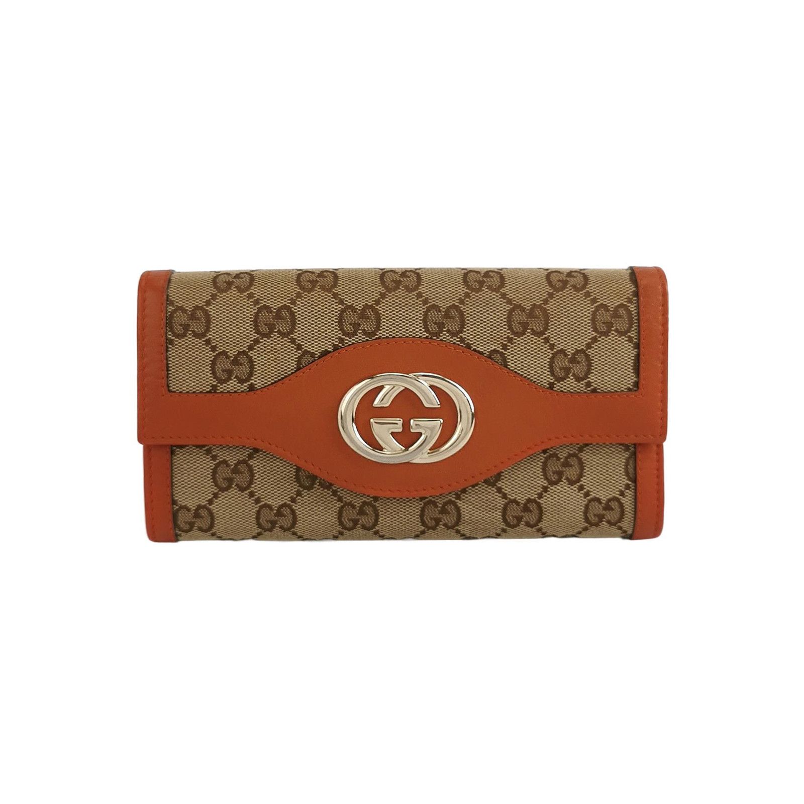 Gucci Gucci Women os Wallets Size ONE SIZE - 1 Thumbnail