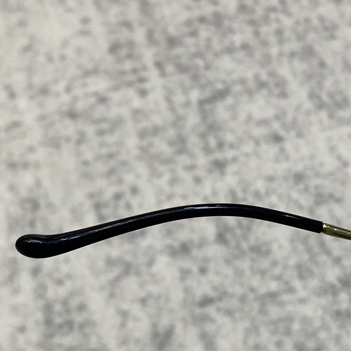 Cartier CARTIER CT0430S 004 Size ONE SIZE - 14 Thumbnail