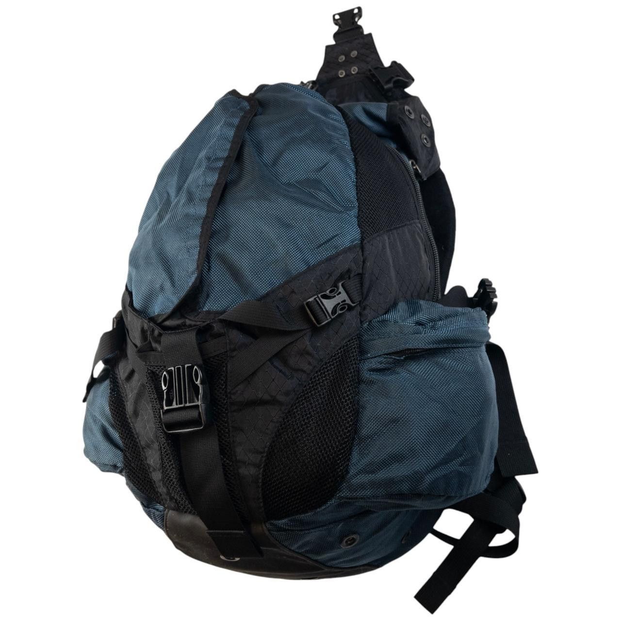 Oakley Vintage Oakley Icon Backpack Size ONE SIZE - 7 Thumbnail