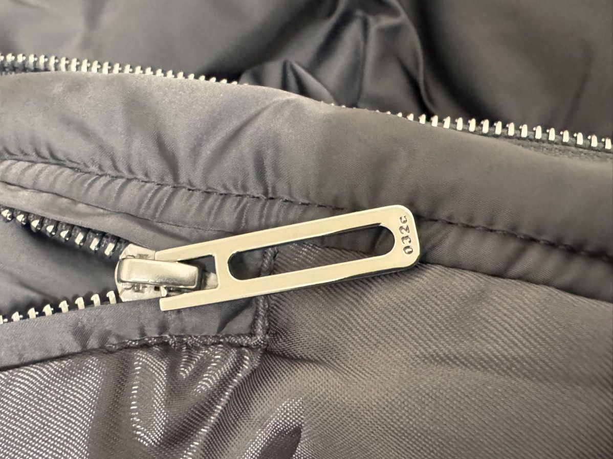 032c New 032c Bomber with tag Size US S / EU 44-46 / 1 - 8 Thumbnail